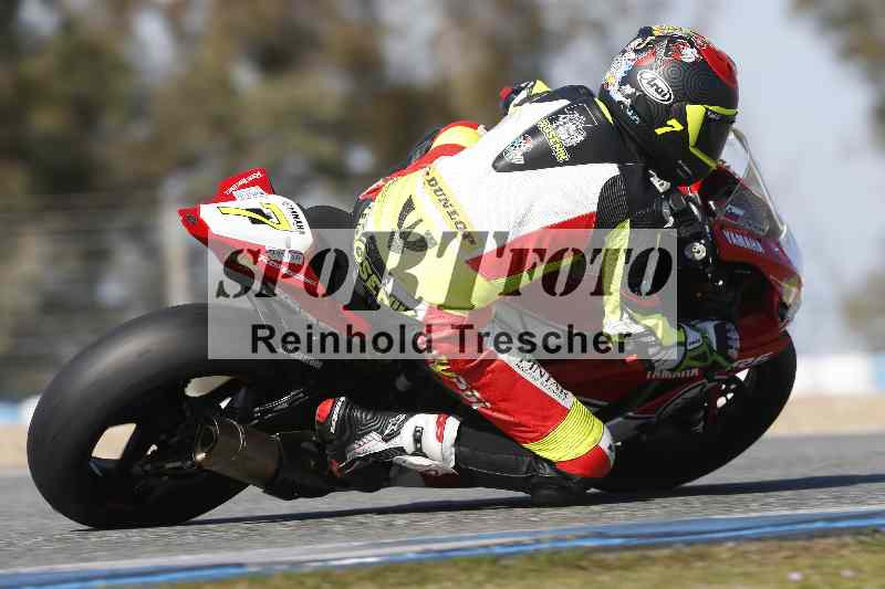 /Archiv-2024/02 29.01.-02.02.2024 Moto Center Thun Jerez/Gruppe schwarz-black/7